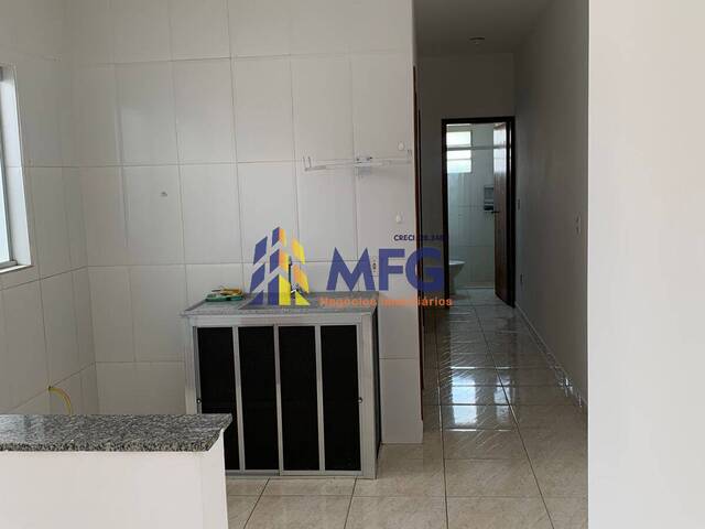 Apartamento para Venda em Sorocaba - 2