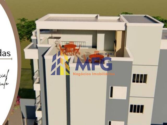 Apartamento para Venda em Sorocaba - 4