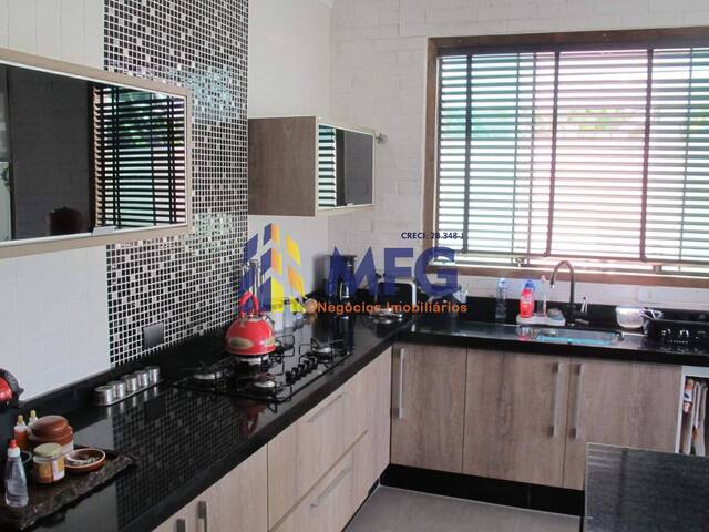 Casa em condomínio para Venda em Votorantim - 5