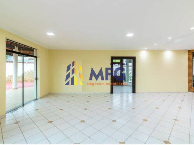 Casa para Venda em Sorocaba - 2