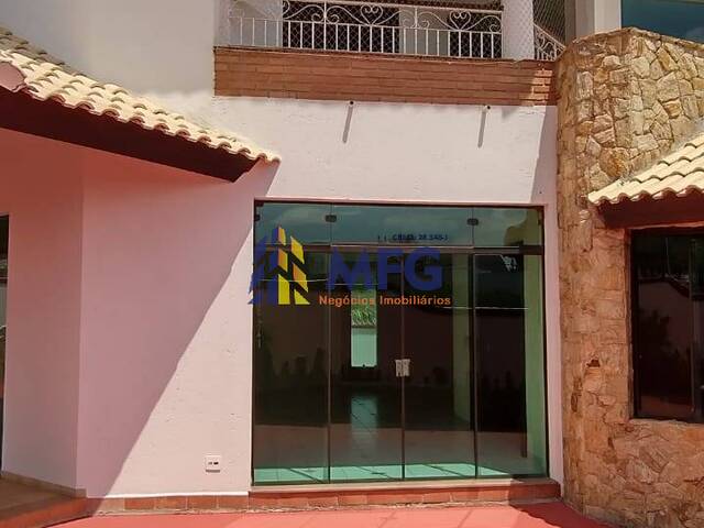 Casa para Venda em Sorocaba - 4