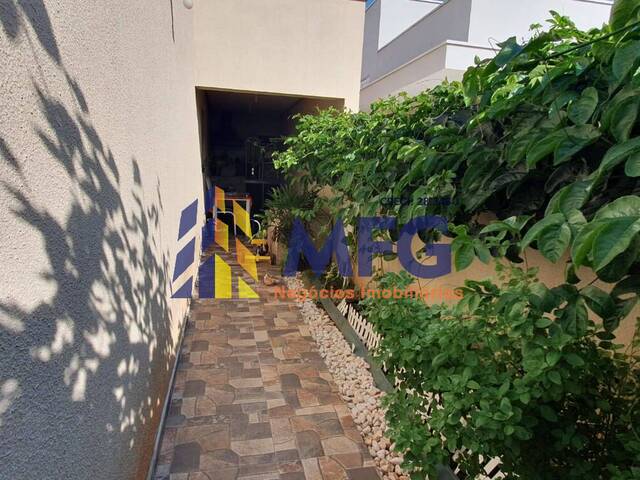 Casa em condomínio para Venda em Sorocaba - 5