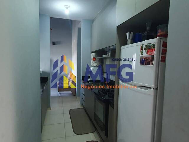 Casa em condomínio para Venda em Sorocaba - 3