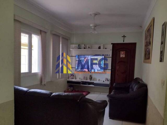 Casa para Venda em Sorocaba - 5