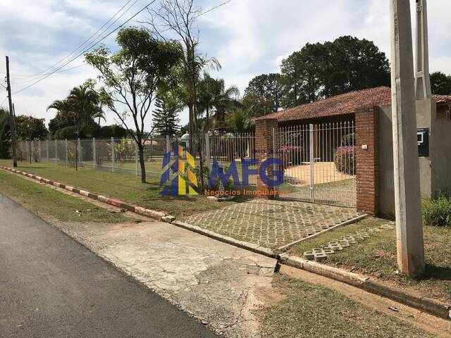 Casa em condomínio para Venda em Itu - 3