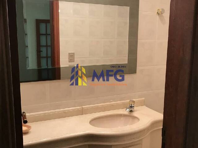 Apartamento para Venda em Sorocaba - 2