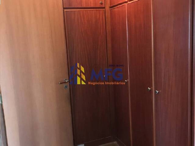Apartamento para Venda em Sorocaba - 5