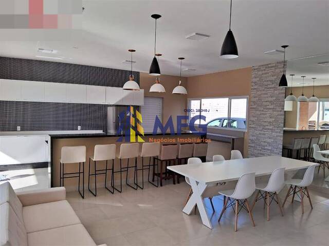 Apartamento para Venda em Sorocaba - 4