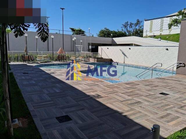 Apartamento para Venda em Sorocaba - 5