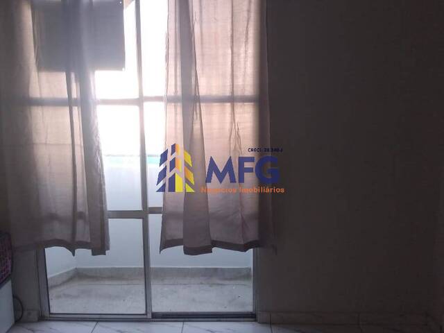 Apartamento para Venda em Sorocaba - 3