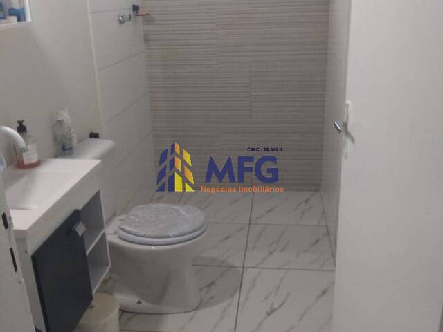 Apartamento para Venda em Sorocaba - 4