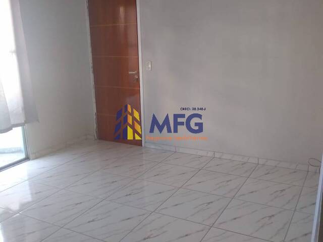 Apartamento para Venda em Sorocaba - 2