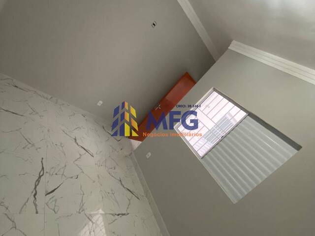 Casa para Venda em Sorocaba - 4