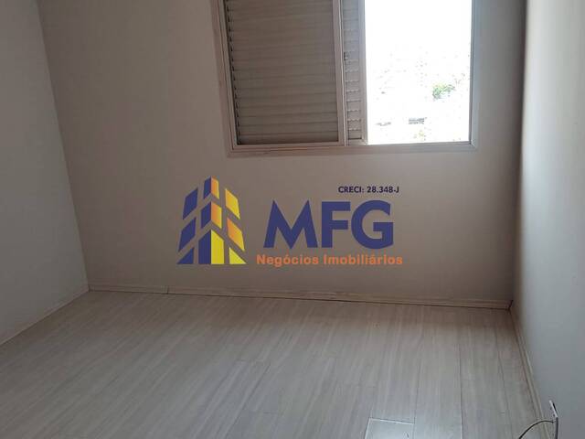 Apartamento para Venda em Sorocaba - 4