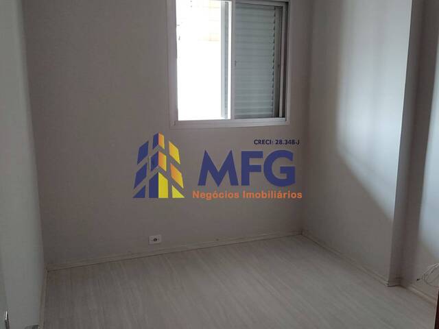 Apartamento para Venda em Sorocaba - 5
