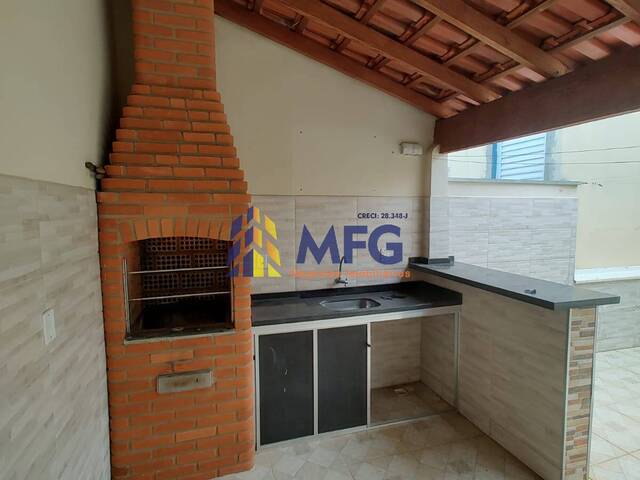 Casa em condomínio para Venda em Sorocaba - 2