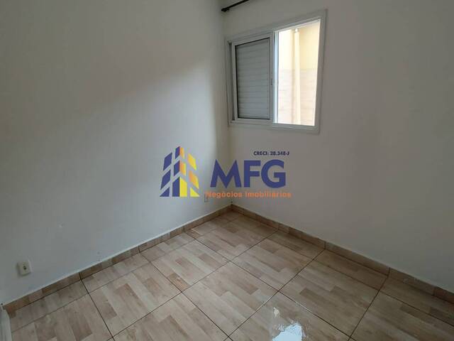 Casa em condomínio para Venda em Sorocaba - 5