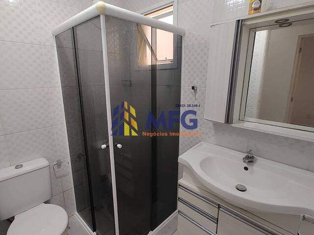 Casa em condomínio para Venda em Sorocaba - 3