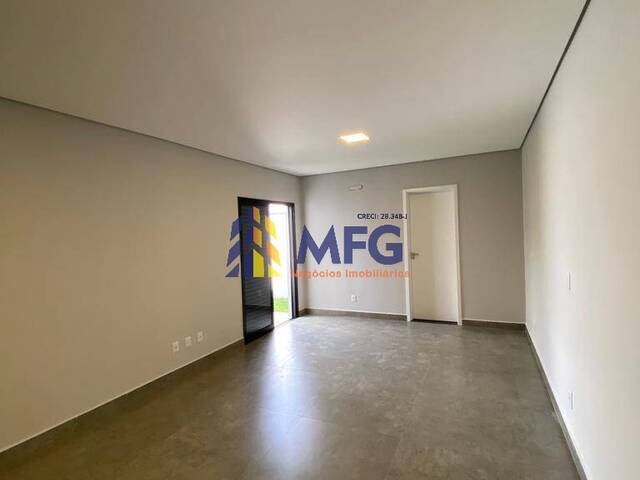 Casa em condomínio para Venda em Sorocaba - 2