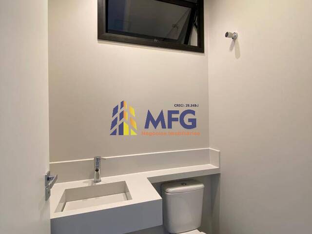 Casa em condomínio para Venda em Sorocaba - 4