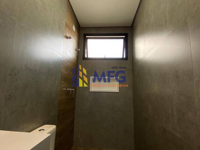 Casa em condomínio para Venda em Sorocaba - 3