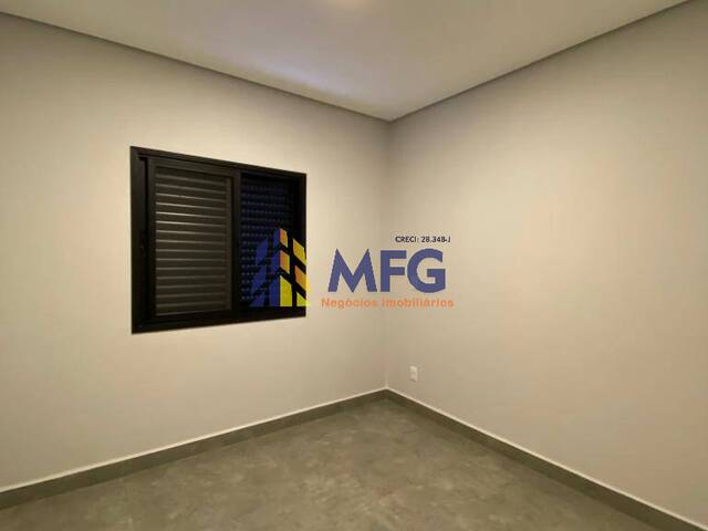 Casa em condomínio para Venda em Sorocaba - 5