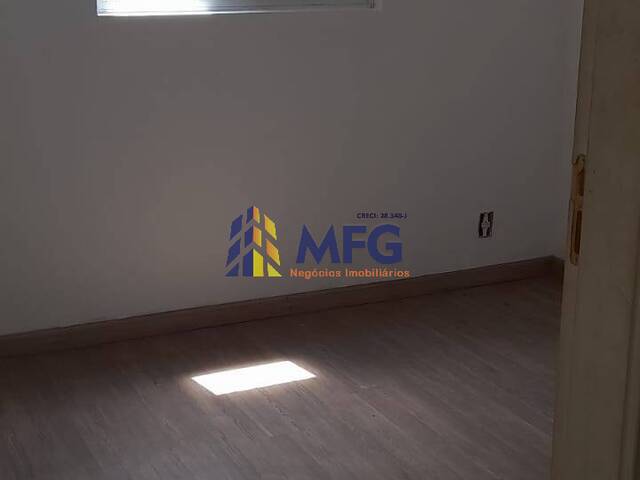 Apartamento para Venda em Votorantim - 4