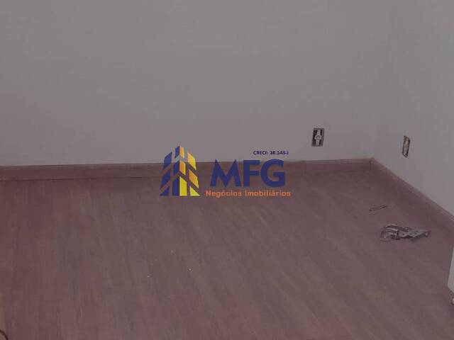 Apartamento para Venda em Votorantim - 5