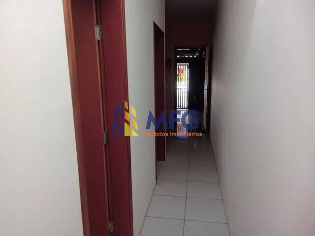 Casa para Venda em Sorocaba - 4