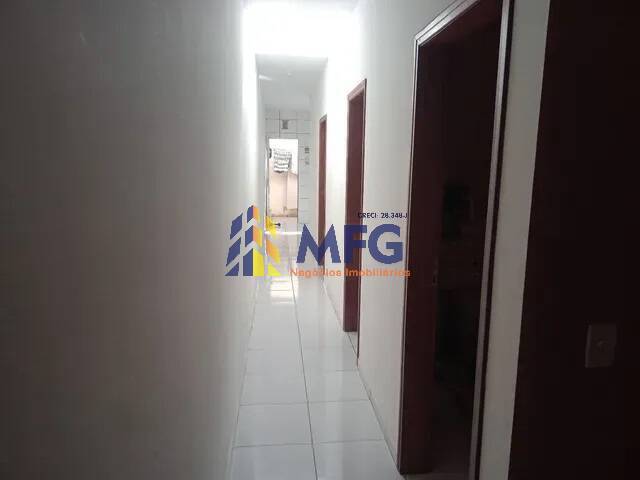 Casa para Venda em Sorocaba - 3