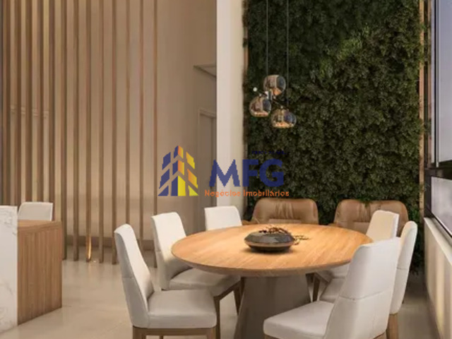 Apartamento para Venda em Sorocaba - 2