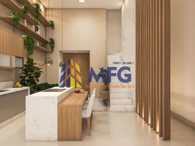 Apartamento para Venda em Sorocaba - 3