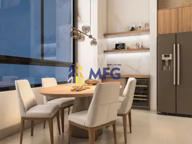 Apartamento para Venda em Sorocaba - 4