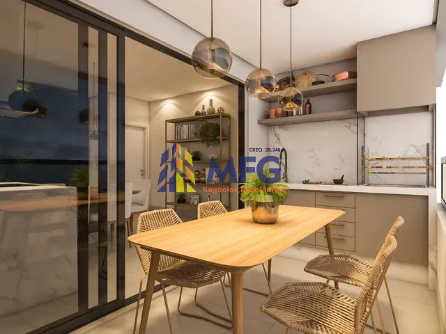 Apartamento para Venda em Sorocaba - 5