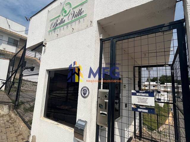 Casa em condomínio para Venda em Sorocaba - 2