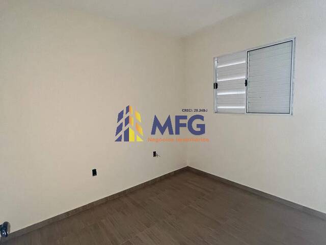 Casa em condomínio para Venda em Sorocaba - 3