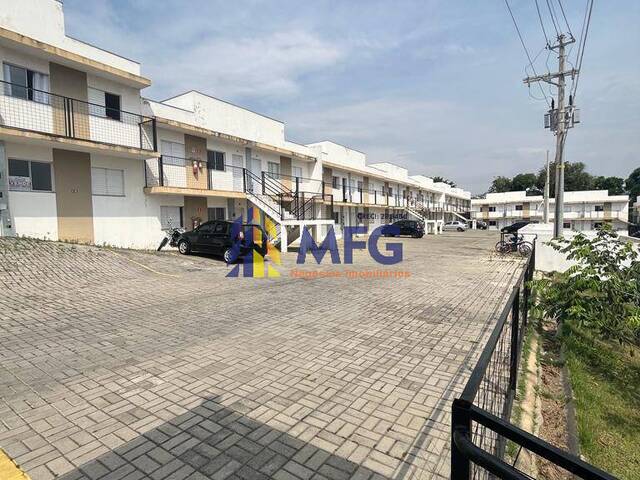 Casa em condomínio para Venda em Sorocaba - 4