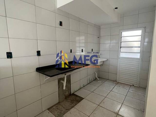 Casa em condomínio para Venda em Sorocaba - 5