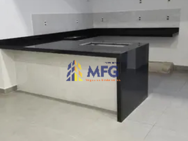 Casa em condomínio para Venda em Sorocaba - 3