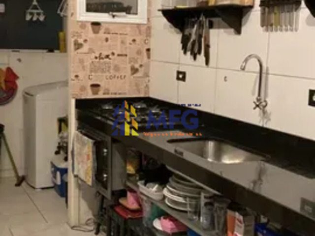 Apartamento para Venda em Sorocaba - 5