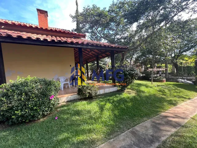 Casa em condomínio para Venda em Tatuí - 2