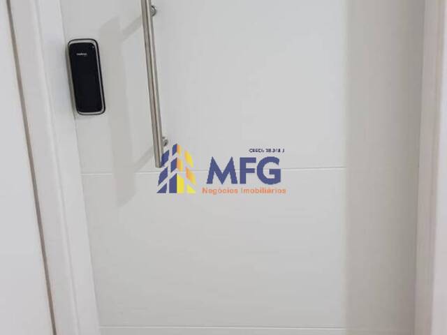 Apartamento para Venda em Sorocaba - 5