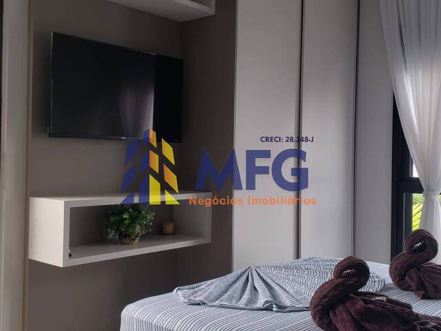 Casa em condomínio para Venda em Sorocaba - 4