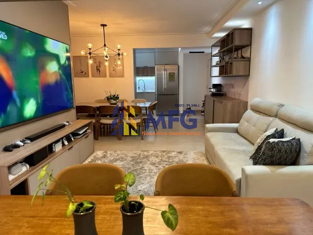 Casa em condomínio para Venda em Sorocaba - 4