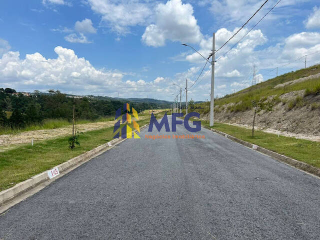 #16747 - Terreno para Venda em Itapevi - SP - 2