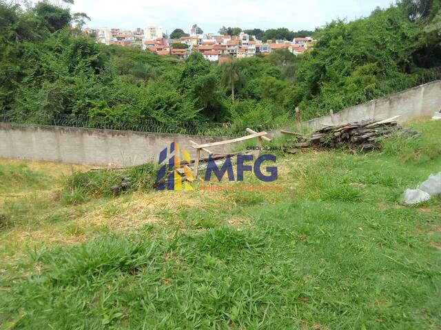 Terreno em condomínio para Venda em Sorocaba - 2