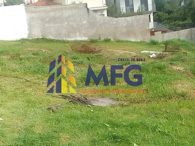 Terreno em condomínio para Venda em Sorocaba - 5