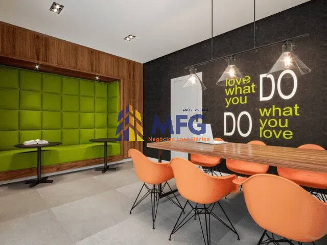 Apartamento para Venda em Sorocaba - 2