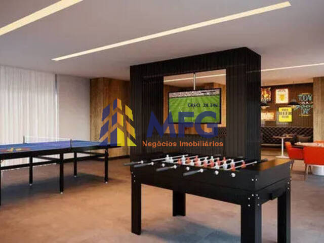 Apartamento para Venda em Sorocaba - 4