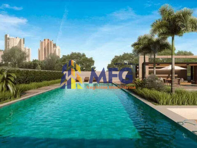 Apartamento para Venda em Sorocaba - 5